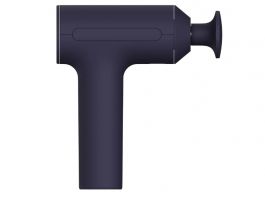 Xiaomi Massage Gun 2 masszázspisztoly (BHR9483EU)